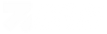 Ascend Performance logo with a clear background