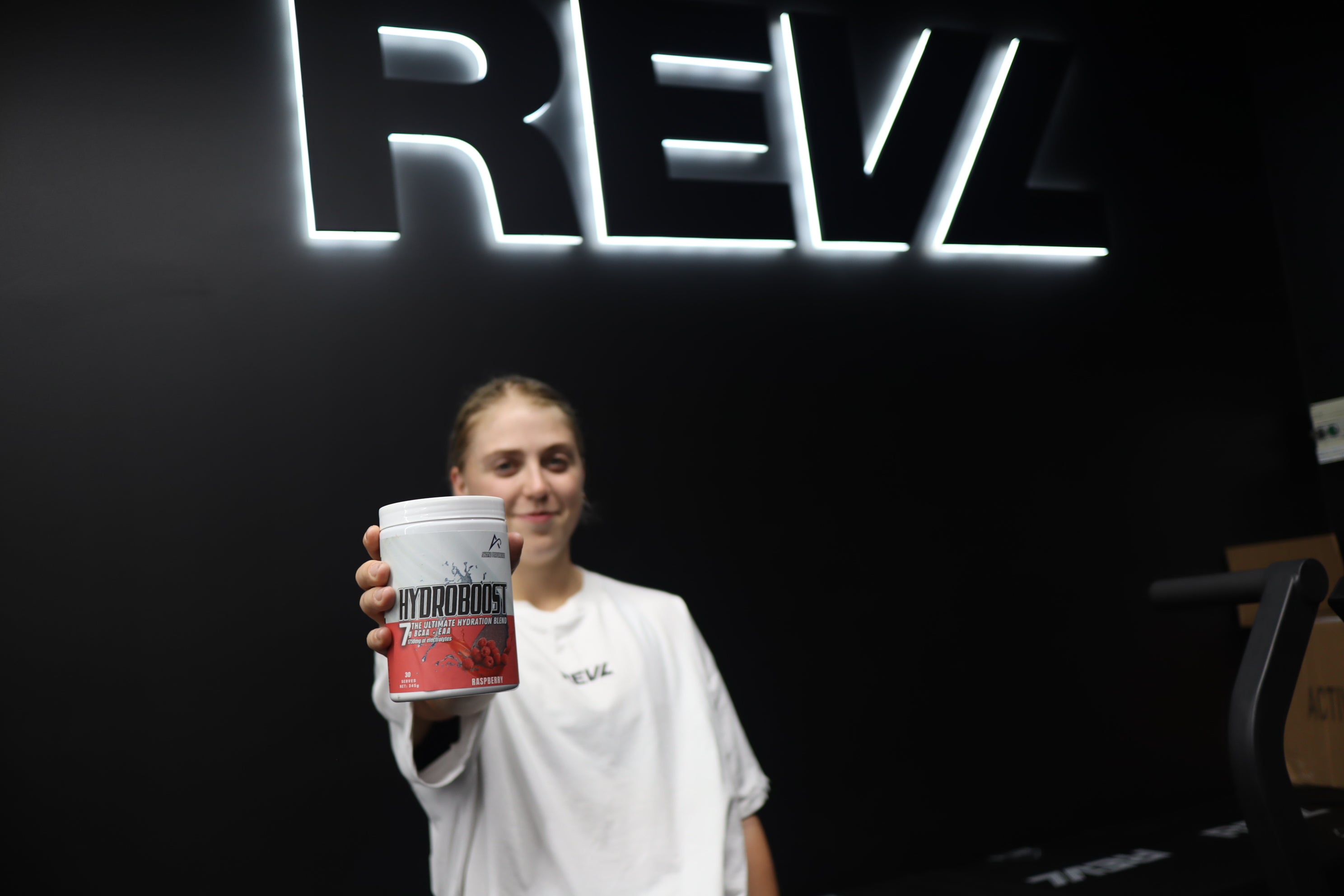 Understanding BCAAs and EAAs: Benefits, Differences, and Uses