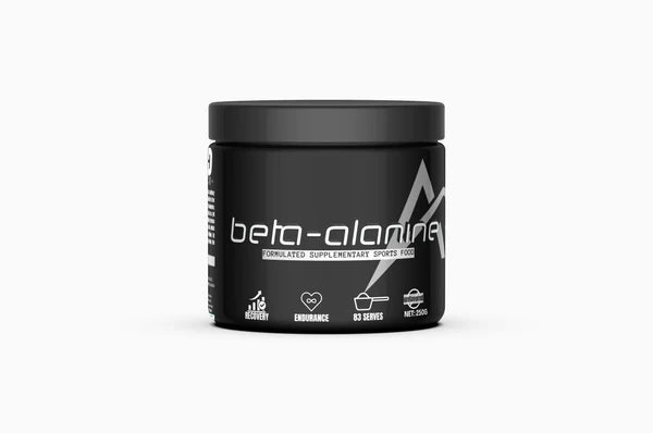 Ascend Performance