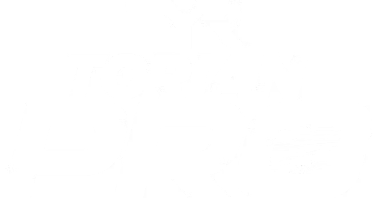Torian Pro