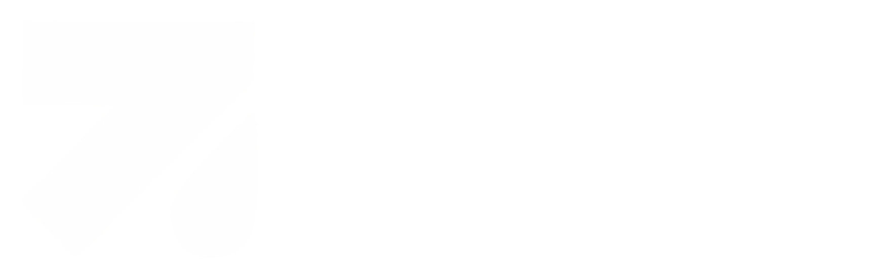 Ascend Performance